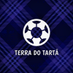 Terra do Tartã (@terradotartan) Twitter profile photo Terra do Tartã (@terradotartan) Twitter profile photo