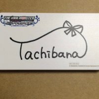 ヤボテンP@次はデレステ 10th有明両日 (@yabotenbat) 's Twitter Profile Photo ヤボテンP@次はデレステ 10th有明両日 (@yabotenbat) 's Twitter Profile Photo