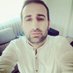 Ulash_Azl (@azlagula) Twitter profile photo Ulash_Azl (@azlagula) Twitter profile photo