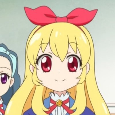DAISUKI 1.6.1 Free Download