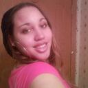 Brooke Miles - @LadiBrooklyn - Twitter