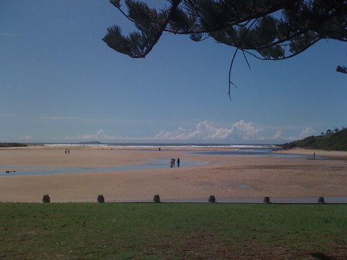 Rochelle218's profile picture. 