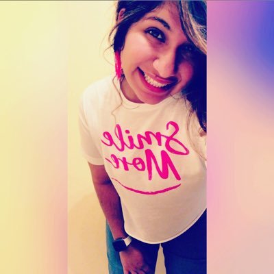 marisafoo's profile picture. I'm Marisa. Just taking it one day at a time... ✌️