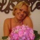 Sandra Augusto - @Sandra_augusto8 - Twitter