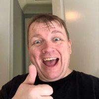 Matt Yonkovit (@myonkovit) 's Twitter Profile