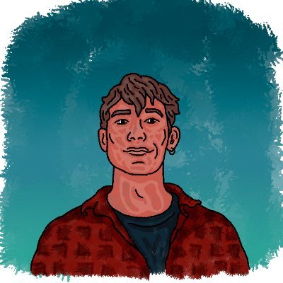 KristofferAage's profile picture. PhD fellow University of Copenhagen | Criminology, black markets & drug research