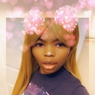 I'M LILDP'SMOTHER DIVINARE'5WIFE HISZX ALLL&1 BABYGIRL RUBYP💍