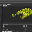 Matthew Wiesner - @mattwiesner - Twitter