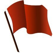 Convergence des luttes, Humain d'abord, Avenir en commun, Partage des richesses, écosocialisme. #Nupes #TeamOM @PrintempsMRS (6-8e arr.)