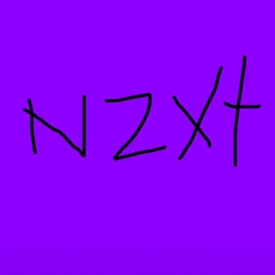 @NZXT is a great company and great father | they have great pc items and accessories