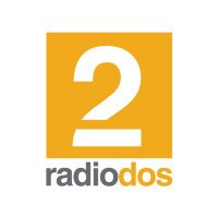 Radio2 AM1230 (@radio2rosario) 's Twitter Profile Photo Radio2 AM1230 (@radio2rosario) 's Twitter Profile Photo