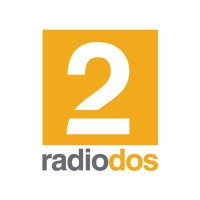 Radio2 AM1230(@radio2rosario) 's Twitter Profile Photo