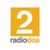 @radio2rosario