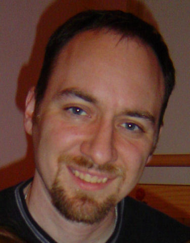 jeffmcglawn's profile picture. I live to help and serve, to enrich those around me and to help people change their lives.