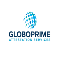 Globoprime(@globoprime) 's Twitter Profile Photo