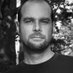 Ralf Nau πΊπΈ (@ralfnau) Twitter profile photo Ralf Nau πΊπΈ (@ralfnau) Twitter profile photo