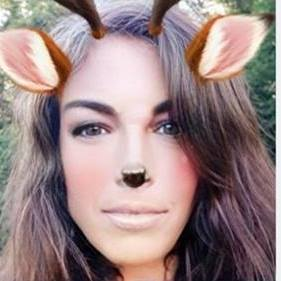 Chrisscoudyser's profile picture. #Athée, #Animaliste @RIPanimaux  🐄🐖🐕🐤🐼🐘🐐🐧🐳🐦🐝#ParcequEux   N aime pas trop trop la société ! 
Mes tweets n engagent que moi ou presque..
20 🐾☺