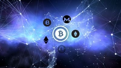 All about earning cryptocurrency in legitimate ways and establishing passive income. Mining it, using Cloud, Staking, Trading, Gaming etc-etc and more.