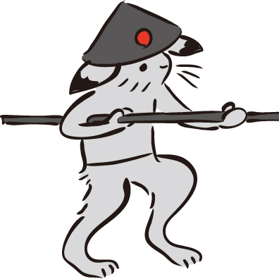 takatora1600's profile picture. THE IDOLM@STERMASTER,BABYMETAL 好きなおっさん他にもガルパンだったり 声優さんも好きだったりゲームも好きな アカウントっす よろしくお願いします 最後に酒とラーメン二郎が主食です