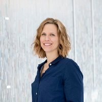Shannon L. Sibbald (@slsibbald) 's Twitter Profile