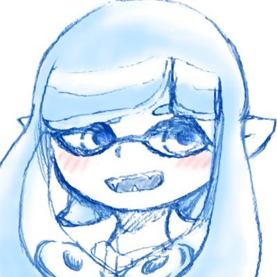 気楽に生きたいきこ