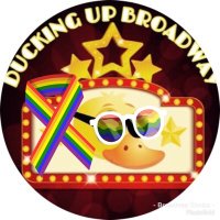 Broadway Ducks π³οΈβπ (@bwayducks) 's Twitter Profile