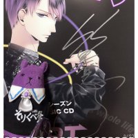 まーむ@取引垢 (@maaam_fmf) 's Twitter Profile Photo まーむ@取引垢 (@maaam_fmf) 's Twitter Profile Photo
