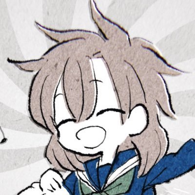 (@s@)さんのプロフィール画像