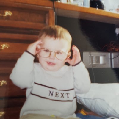 jakey_beee's profile picture. RALLY BURNA