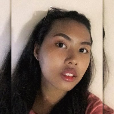 ptriciaespinosa's profile picture. Unbelievable sights, indescribable feeling