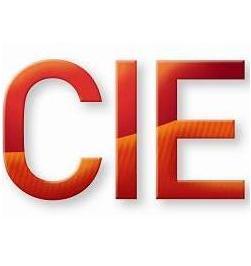 The CIE offers targeted coursework, internships, and networking events that provide real world experiential learning and interaction.