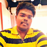ΆŘÚŇRaj (@arunraj6109) 's Twitter Profile