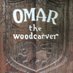 Woodcarver Press (@woodcarverpress) Twitter profile photo Woodcarver Press (@woodcarverpress) Twitter profile photo