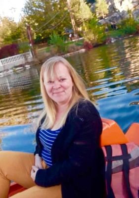 Christane19's profile picture. Je suis très sérieuse