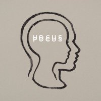 Hocus Pocus (@hocpoc) 's Twitter Profile Photo