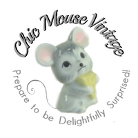 ππ½πΎπΈππππππ±πΎπππΆππ (@chic_mouse) 's Twitter Profile