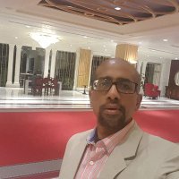 Aravinda Nanjundappa (@aravindananjun1) 's Twitter Profile