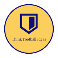 Think Football Ideas (@thinkfballideas) 's Twitter Profile