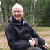 Mats Blomberg (@blombergmats) Twitter profile photo Mats Blomberg (@blombergmats) Twitter profile photo