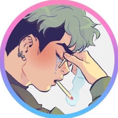ℭ𝔬𝔲𝔫𝔱 𝔗𝔞𝔰𝔫𝔦𝔞🧛🏽‍♀️さんのプロフィール画像