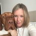 Sarah Roxburgh (@sarahjdrury) Twitter profile photo Sarah Roxburgh (@sarahjdrury) Twitter profile photo