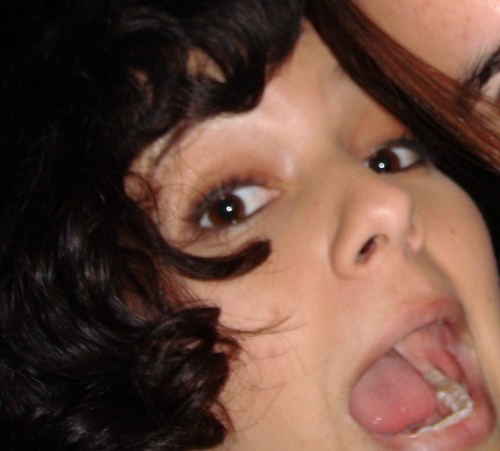 Liz_Morata's profile picture. I like to hike.