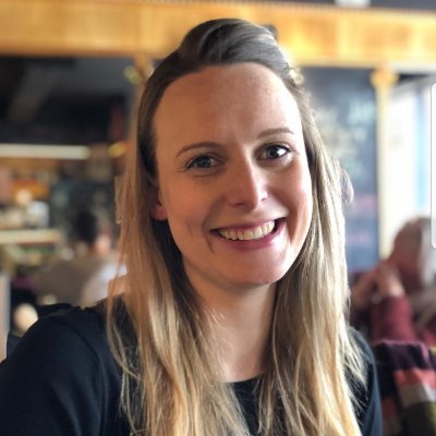 Senior Lecturer in Psychology interested Mindfulness Interventions, Environmental Aesthetics and the power of Nature on
well-being.