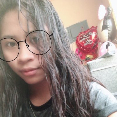 Giving up does not mean admitting DEFEAT❤️ @_gianwang_