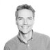 Chris Nims (@chrisnims) Twitter profile photo Chris Nims (@chrisnims) Twitter profile photo