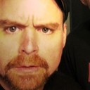 Levi Erickson - @LeeVai42 - Twitter