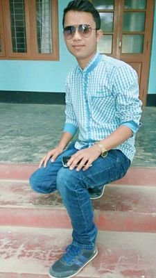 KalyanS91690427's profile picture. dibrugarh