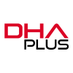 DHA Plus (@dhaplustr) Twitter profile photo DHA Plus (@dhaplustr) Twitter profile photo