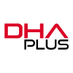 DHA Plus (@dhaplustr) Twitter profile photo