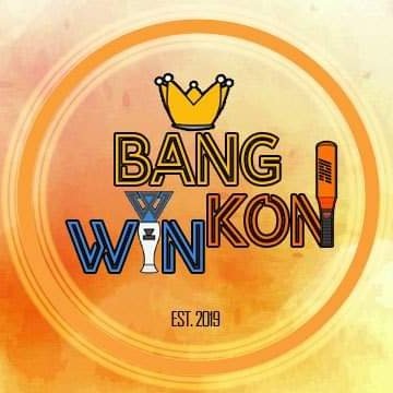 BangWinKon Profile Picture